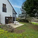 La Cour Du Moulin - Proche Houlgate